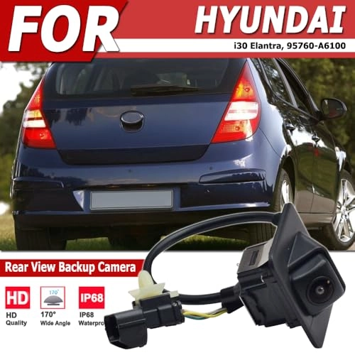 95760-A6100 - Night vision