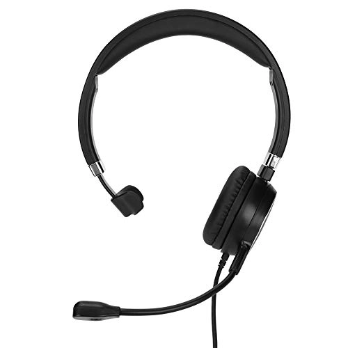 VH510-USB Wired Headset