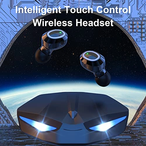 M22 Wireless Earbud