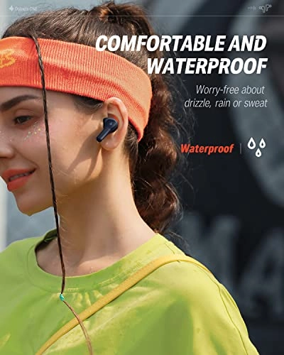 Dobuds ONE Wireless Earbud