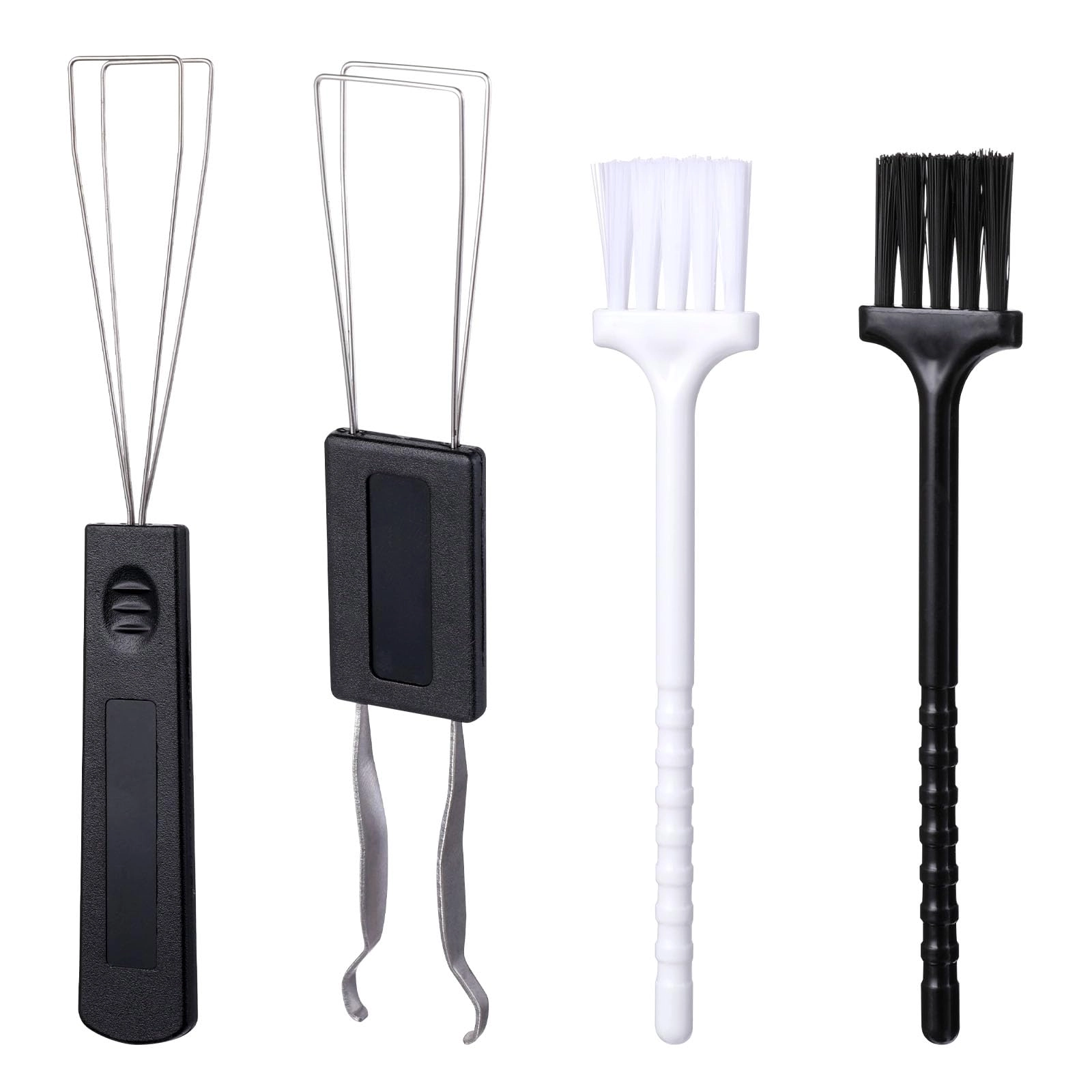 Teaaha Keycap Puller - Bluetooth Kit