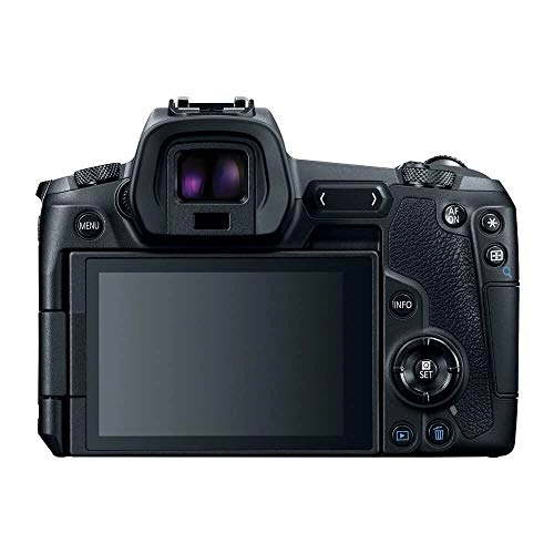 EOS R