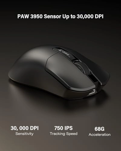 G59 - Bluetooth