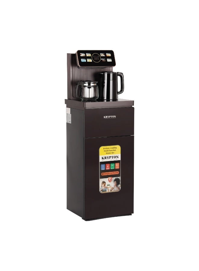 KRYPTON KNWD6636 - 5 L