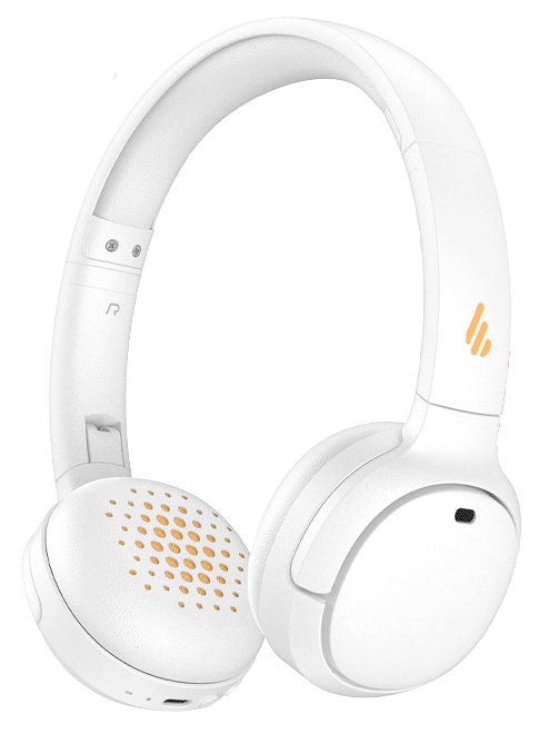 WH500 Wireless Headphone