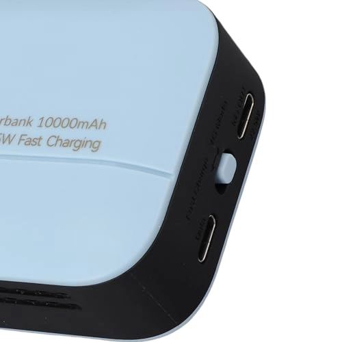 WiFi 6 Router - 4G 300 Mbps