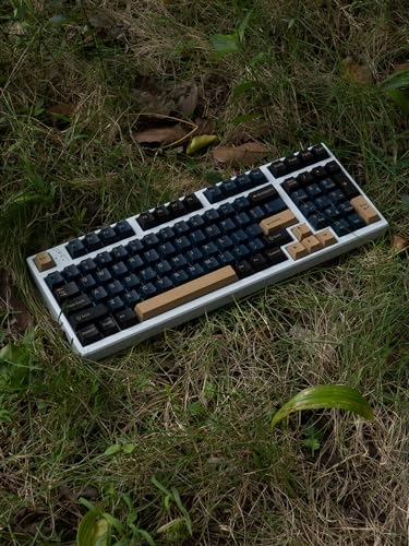 Blue Samurai - USB-C