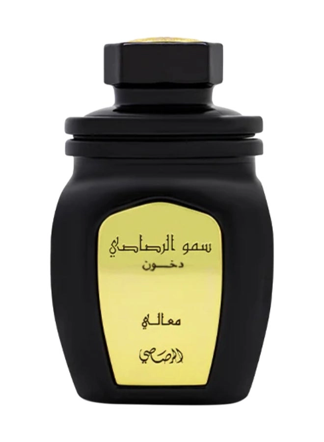 Rasasi Somow Al Oud Moattar Wajaha Eau de Parfum