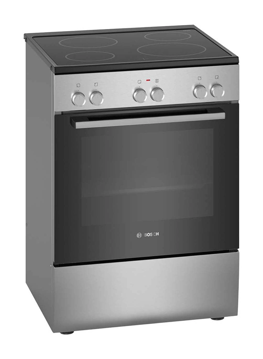 Bosch HKL060070M ELECTRIC Cooker