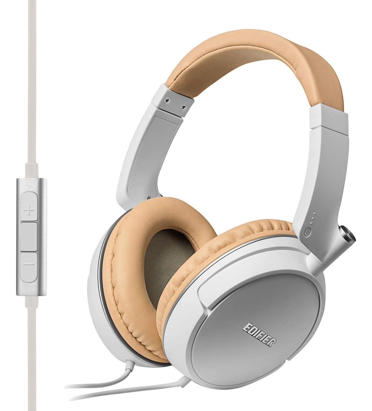 Edifier P841 Wired Headset