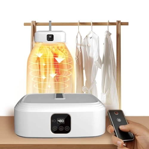 yiwuhongganji-bai-1-ae