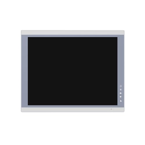 PW25 - 8 GB 15 inch Celeron J1900