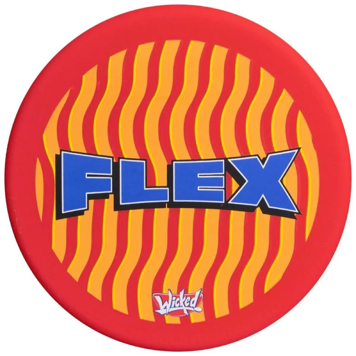 Sky Rider Flex - Pool Toys & Inflatables