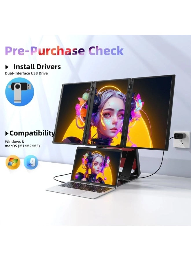 AEZ4P - 15.6 in 1920x1080