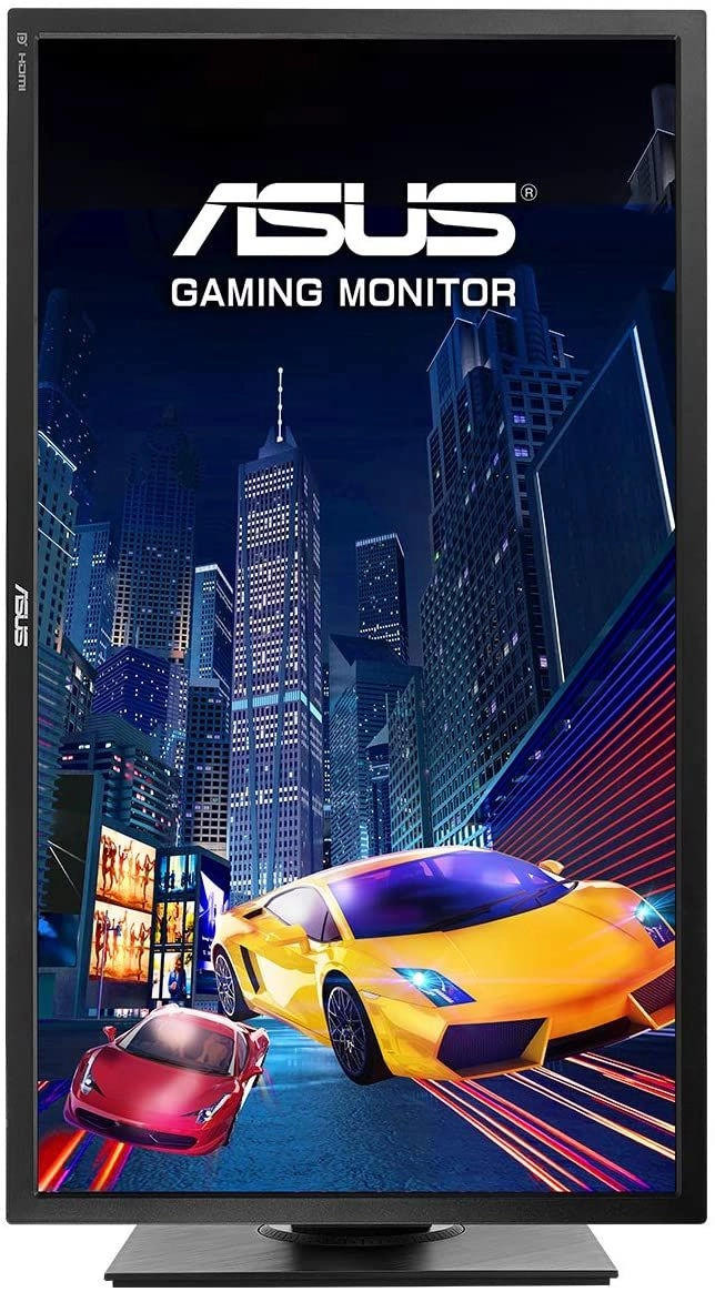 VP28UQGL - 28inch 3840 x 2160