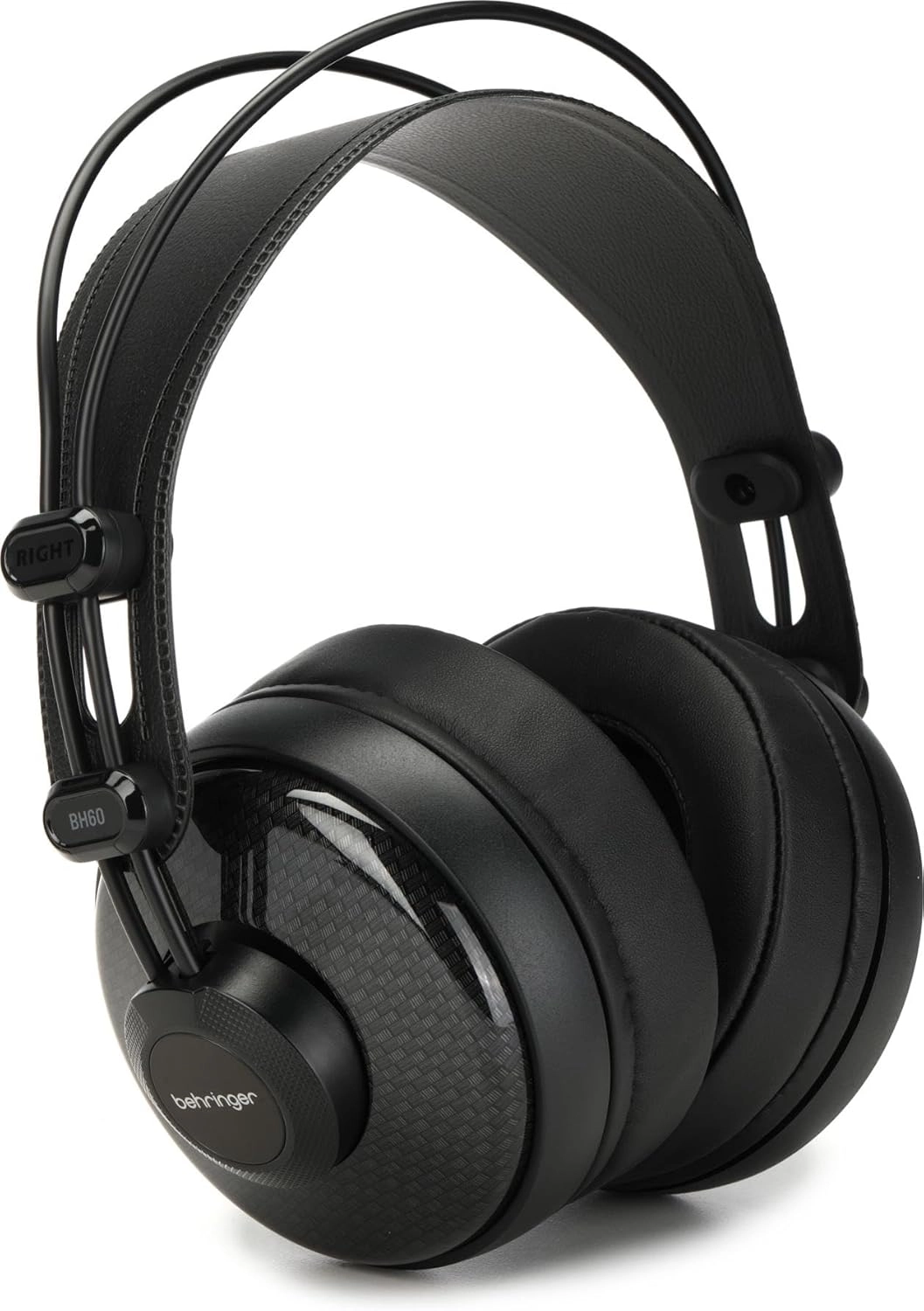 Behringer BH60 Wired Headphone
