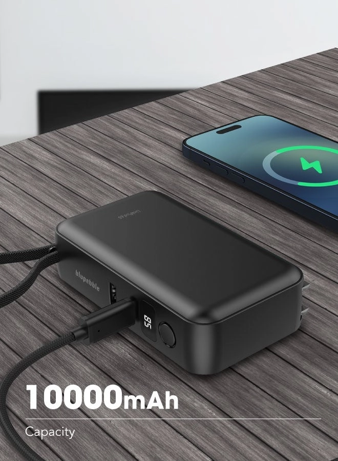 Linkpod - 10000mAh 65W