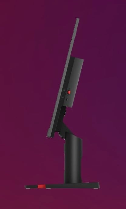 S22i-30 - 21.5 inch 1920 X 1080