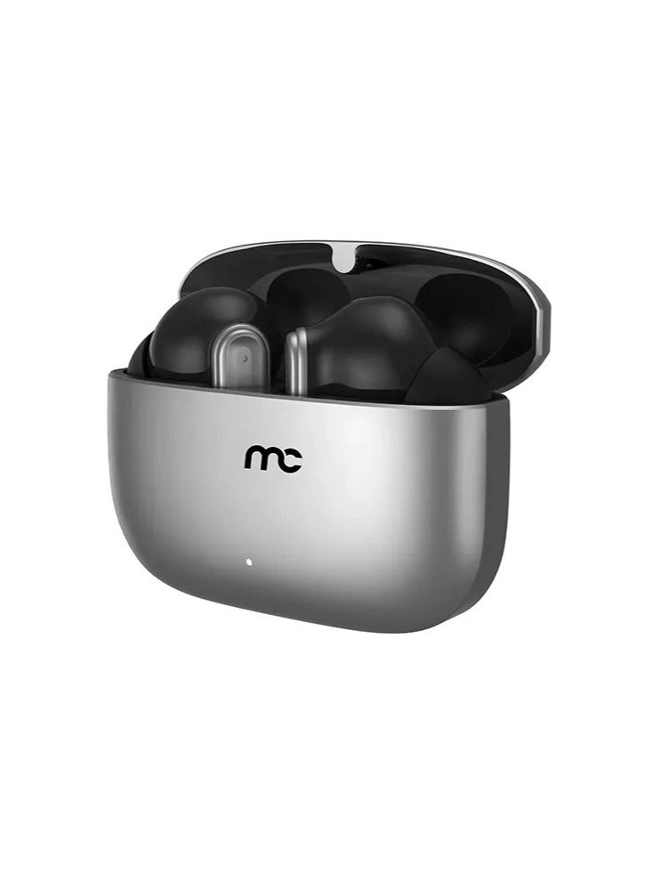 TWS-B300 Wireless Earbud