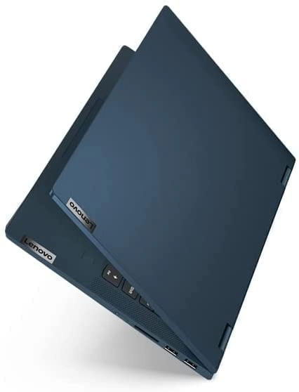 (Refurbished) IdeaPad Flex 5i 82H - 14'' Core i3-1115G4 4GB DDR4 256GB SSD