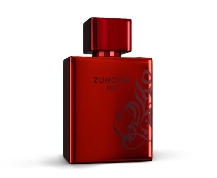 Arabia - Eau de Parfum 100ml