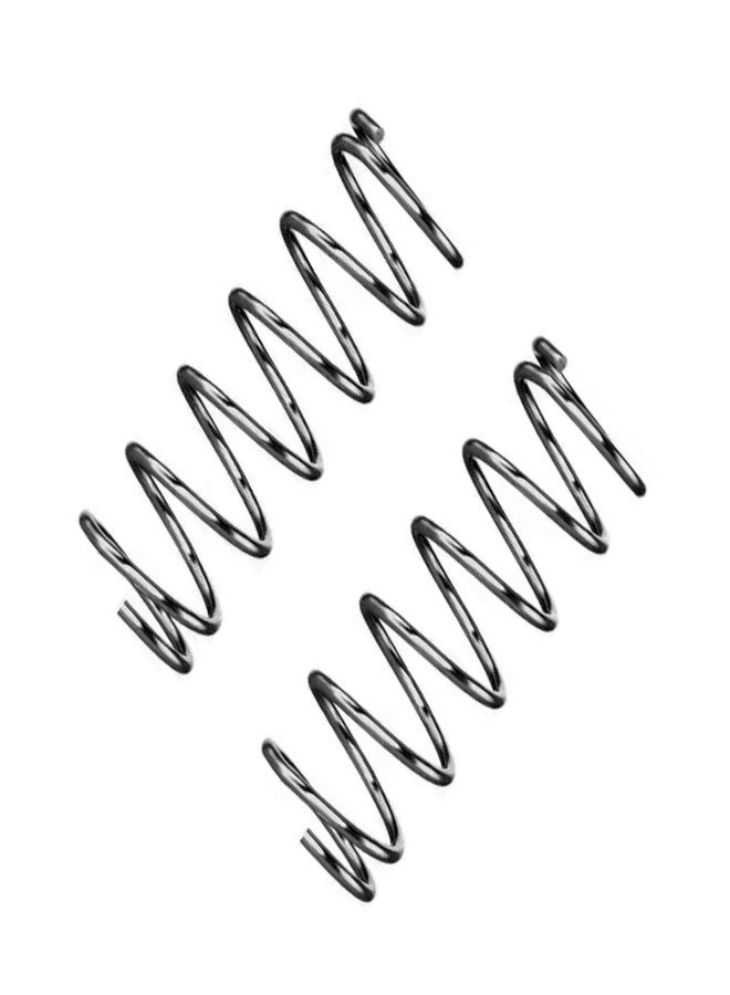 Zhiqinge OPV Mod + OPV Spring - 9 Bar