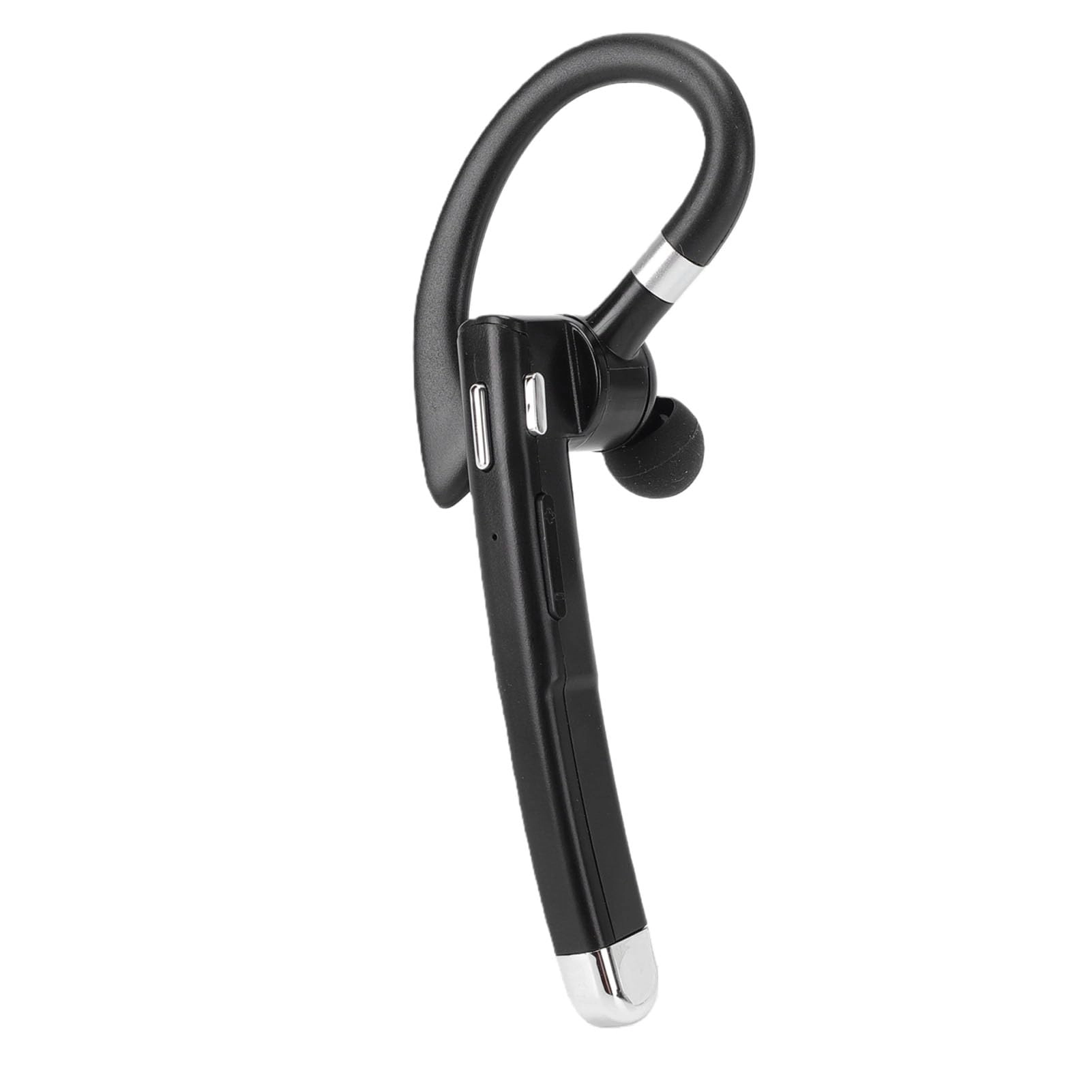 eldik5wbtm Wireless Headset