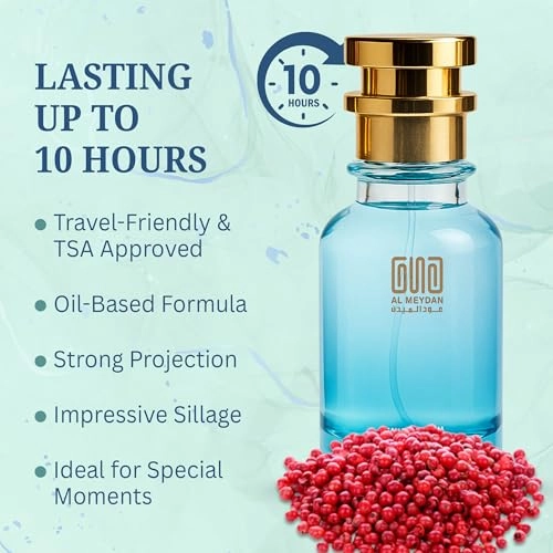 Desszert Sereenayah - 50 ML