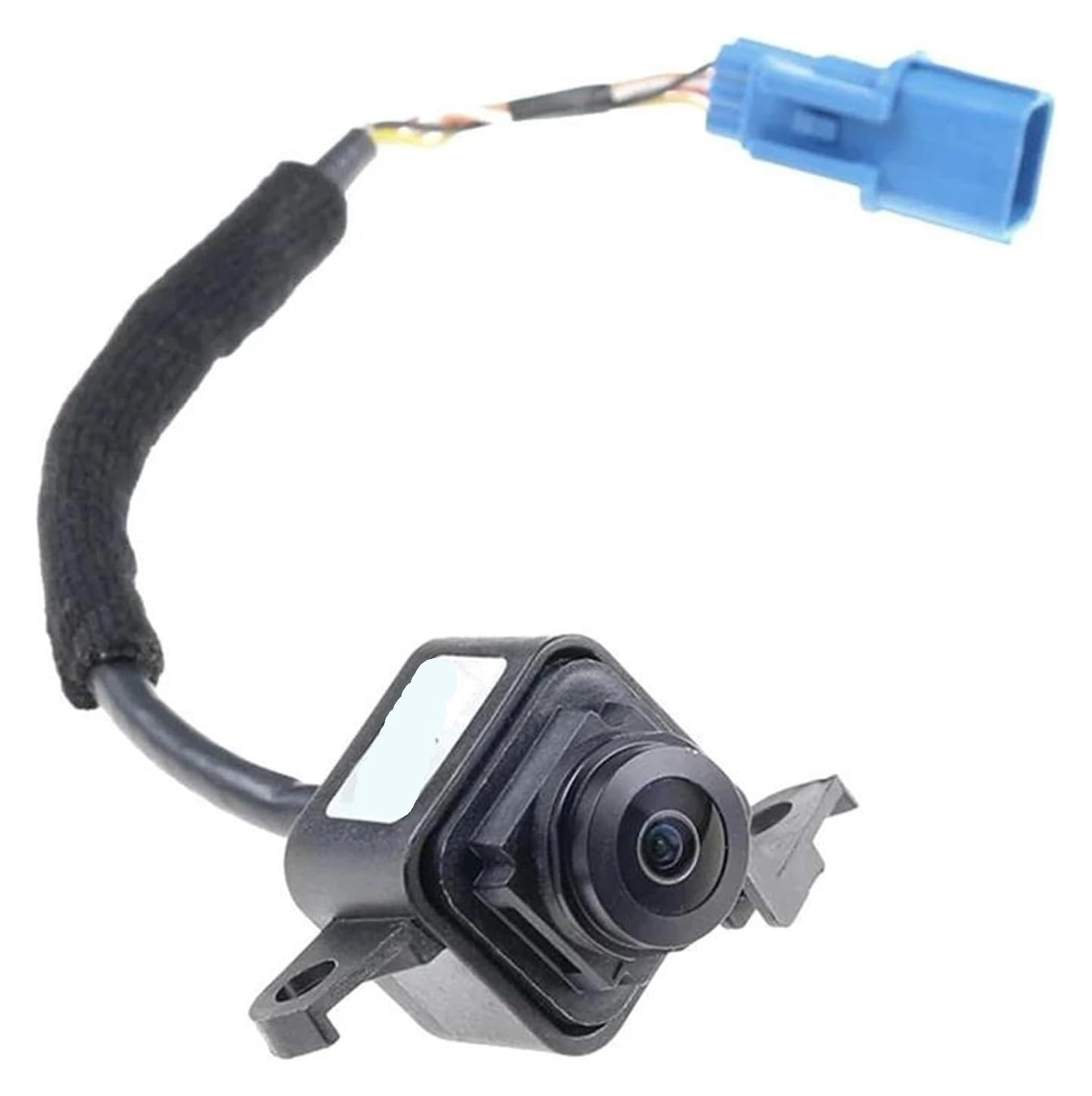 MLAHJSM Rear View Camera - 1080P full-HD