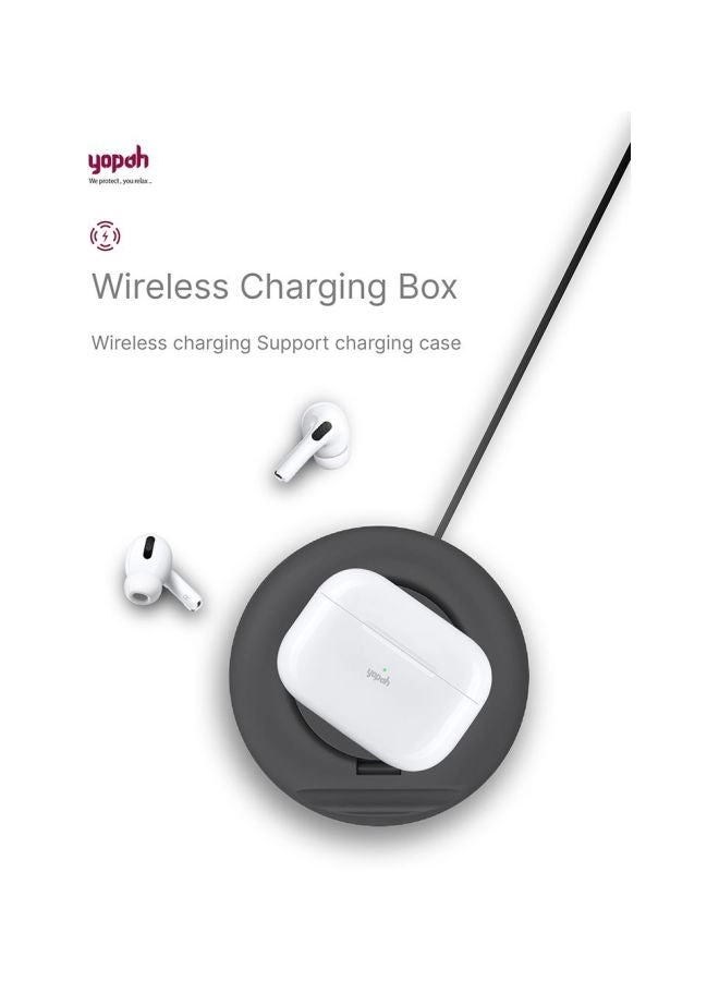 YP3007 Pro Wireless Earbud
