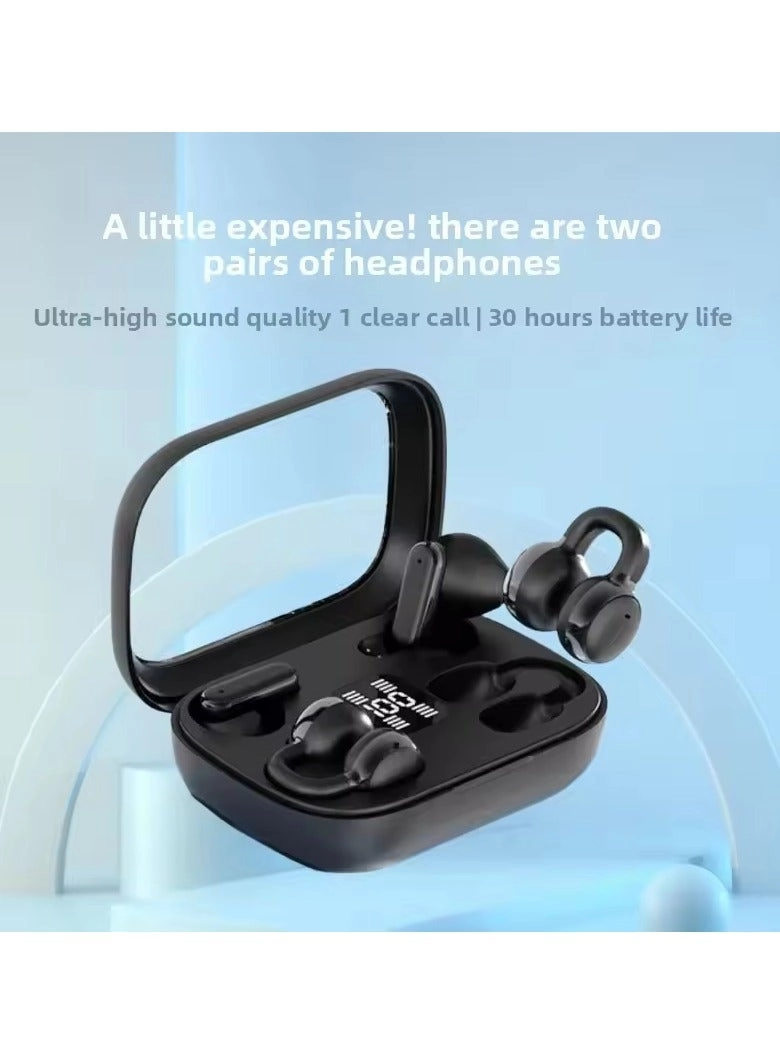 Q10 Wireless Earbud