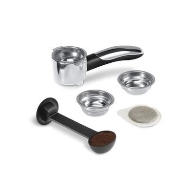 Scultura & Milk ECZ351