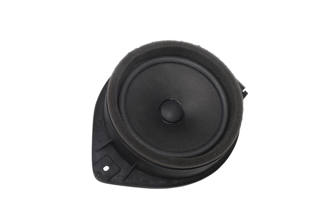 GM 15122601 - Front Door Radio Speaker