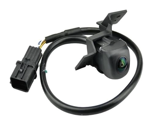 95760D3001 - Night vision RCA 480P