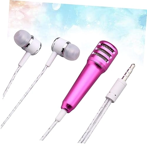 Other (Condenser Microphones) Wireless Microphone