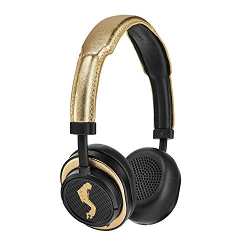 MW50+ - Wireless Headphone