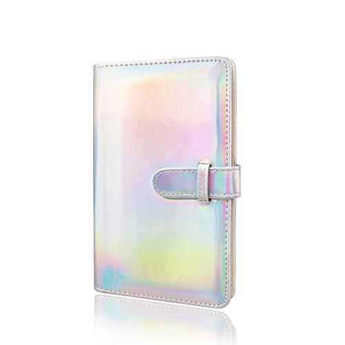 Instax Mini 96 Pockets PU Leather Photo Album