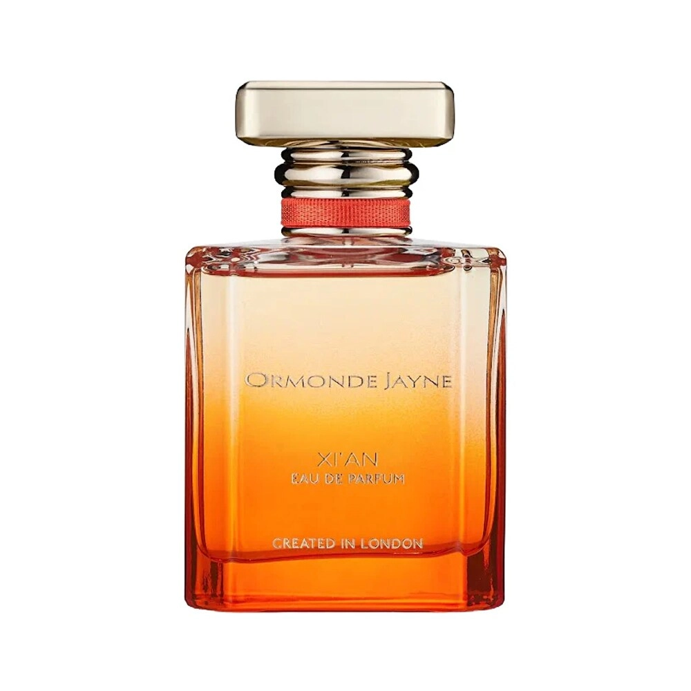 Ormonde Jayne Xi'an Eau de Parfum 88 ml