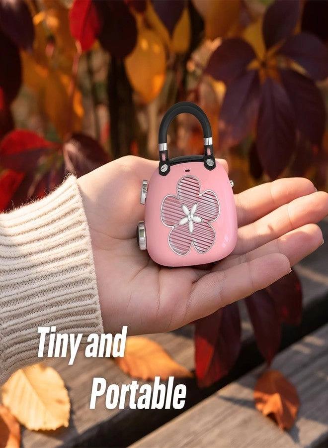 Candy - 5W