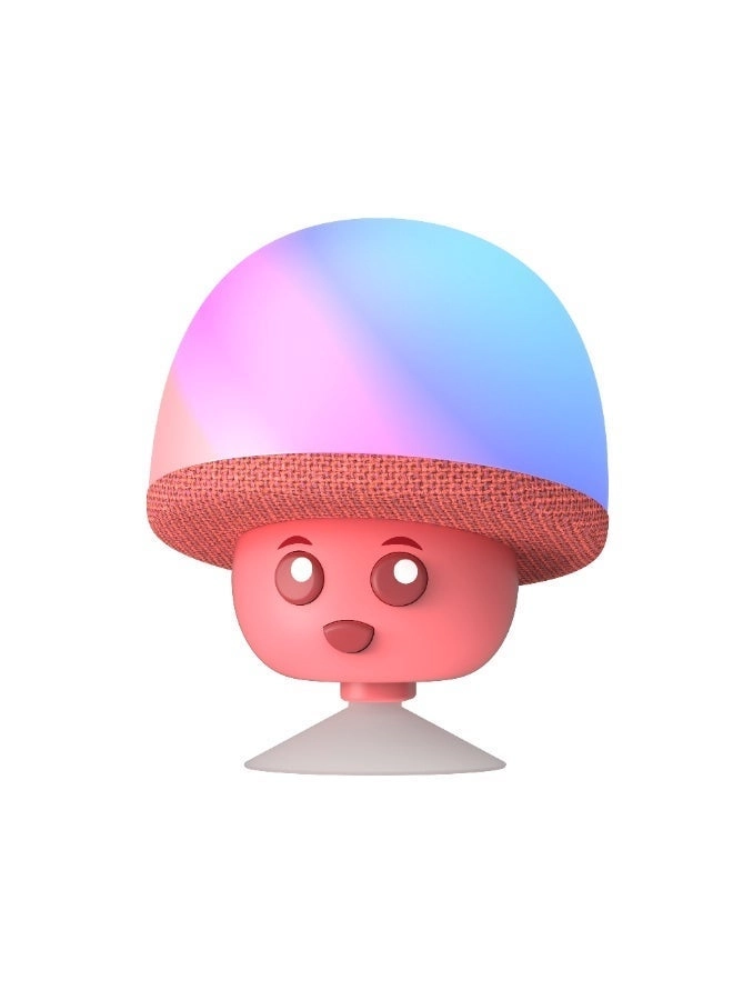 Mega Mush