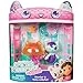 Merkatz Kitty Jellyfish - 3 Years Meerkitty Kitty Jellyfish 4-piece 2 figures