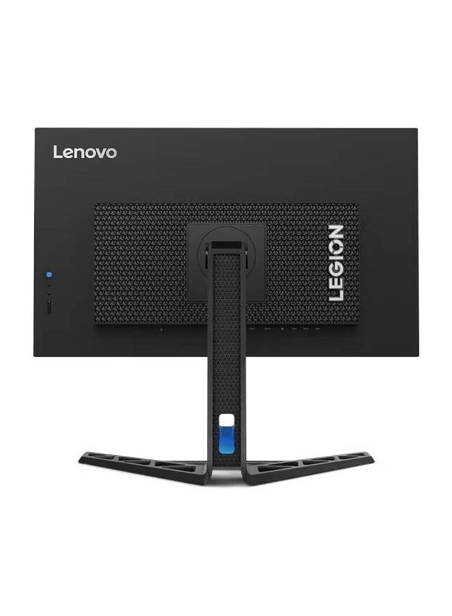 Y27qf-30 67A7GAC3UK - 27 Inches QHD (2560 x 1440)