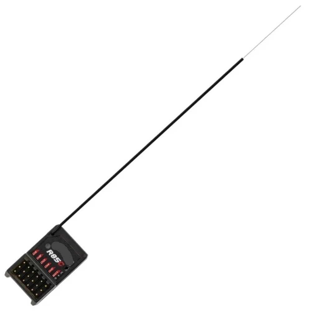 XsidY1011 5 Channel Receiver - 25x13mm 2.4G