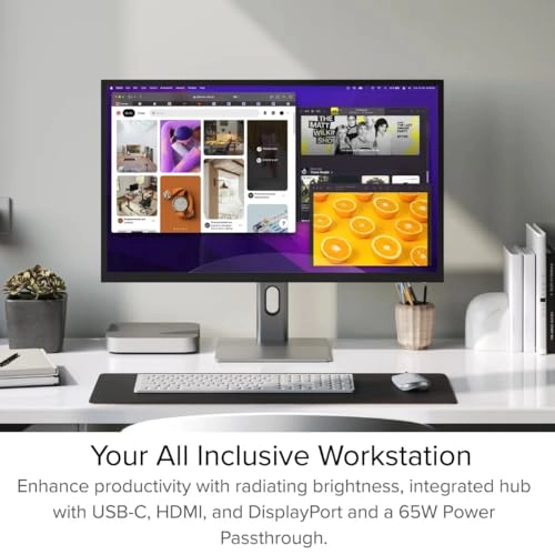 Clarity Max - 32C4KPD 32 Inches 3840x2160