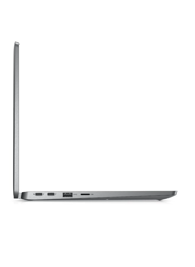 (Renewed) Latitude 5330 - 13.3'' Core i5-1235U 16GB DDR4 256GB SSD