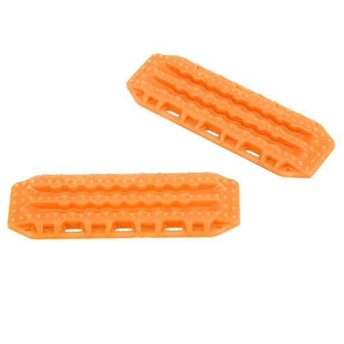 RC Sand Ladder - 1/24