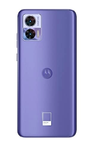 Edge 30 Neo - 8GB 128GB
