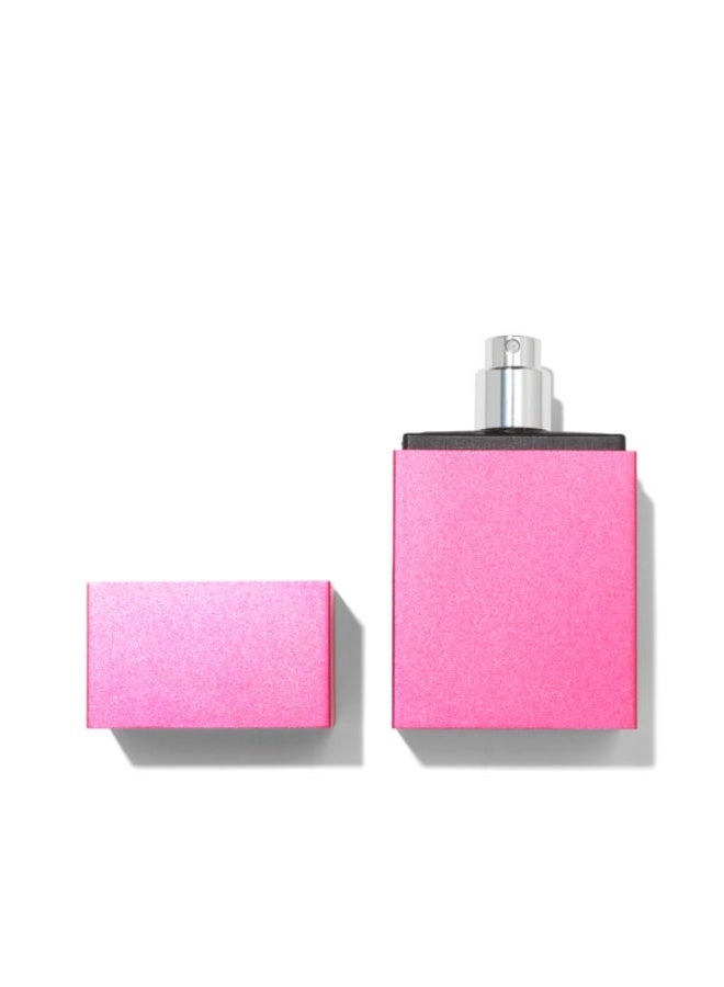 Escentric 04 Eau de Toilette 30 ml