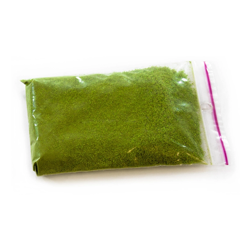 Non Branded Model Landscape - 1 Packet