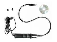 Industrial Endoscopes